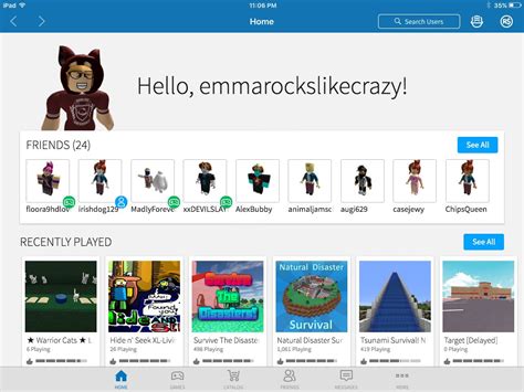 Image result for Roblox How Are You