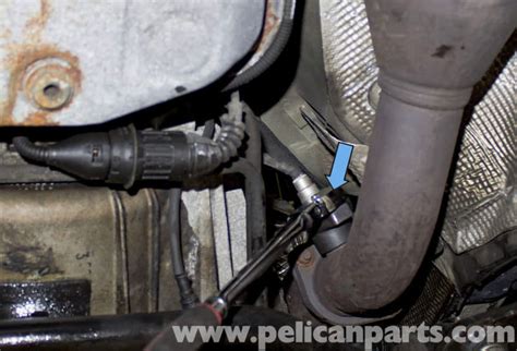 BMW Oxygen Sensor Location に対する画像結果