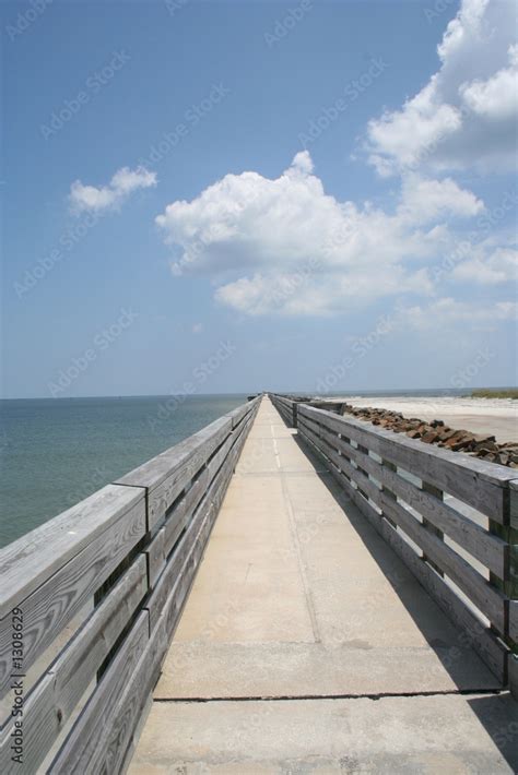 Toradh íomhá ar One Point Perspective Photography Dock