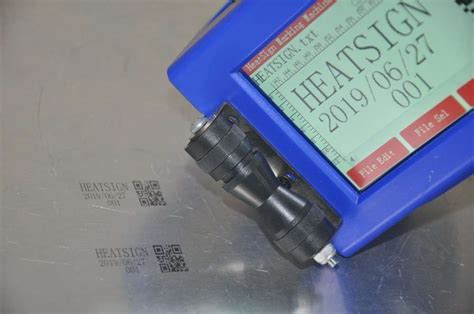 What Can I Print with Handheld Printer に対する画像結果