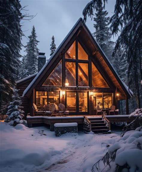 Toradh íomhá ar Aesthetic House Drawing