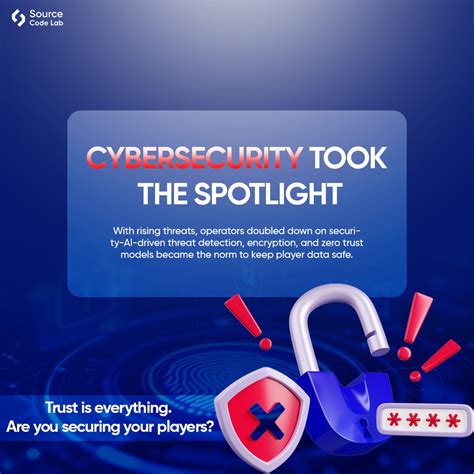 Afbeeldingsresultaten voor Source Code Lab