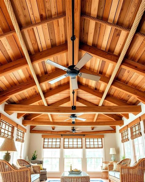 Rustic Ceiling Designs に対する画像結果