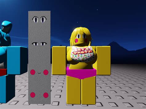 Image result for Roblox Fe Ban Hammer Script