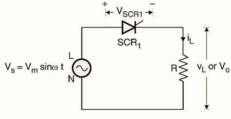 Image result for Single Phase Rectifier