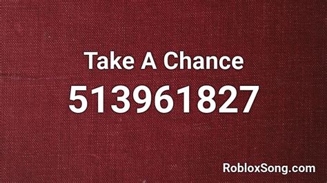 Image result for Take a Hint Roblox ID