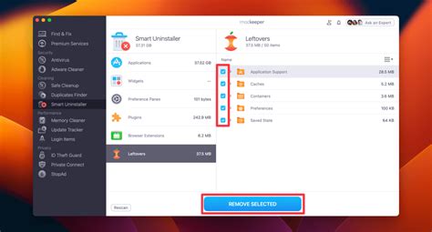 Image result for How to Delete File in Mac