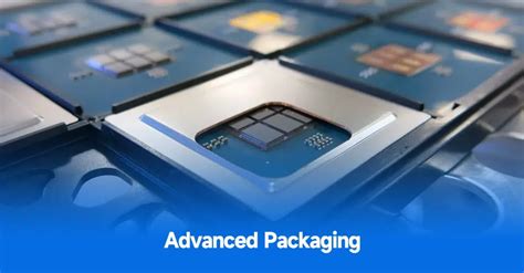 Afbeeldingsresultaten voor Most Advanced Packaging Machine