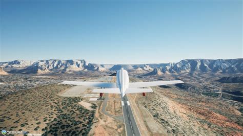 Image result for MATLAB Animation