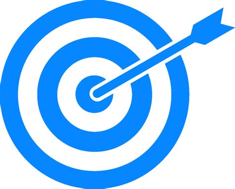 Image result for Target Icon.png