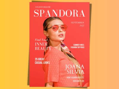 Image result for Modern Packaging Magazine Cover Design