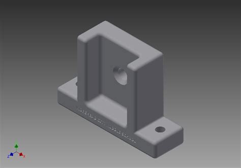 Image result for Autodesk Inventor Blueprints