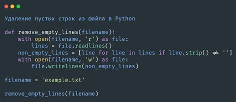 Image result for Lstrip Rstrip Python