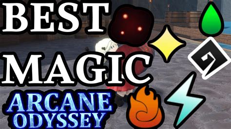 Afbeeldingsresultaten voor Arcane Roblox Avatars