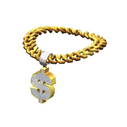 Image result for Roblox Iced Out Chai Transparent