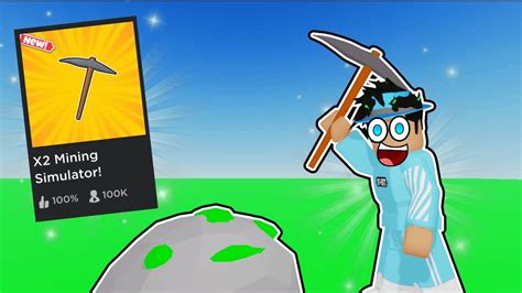 Image result for How to Make Your Roblox Game Look Polished