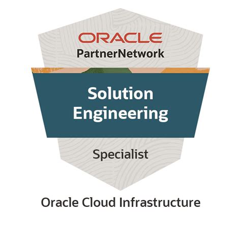 Toradh íomhá ar Oracle OCI Solution