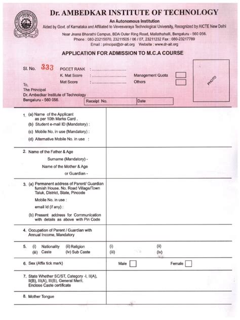 Image result for UK MCA Risk Assessment Form PDF