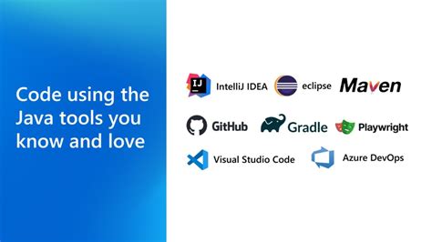 Afbeeldingsresultaten voor Diagramm Java