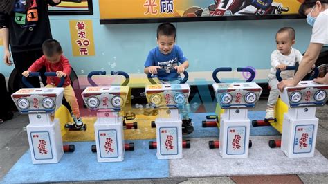 Afbeeldingsresultaten voor Claw Machine Basketball