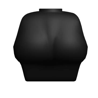 Roblox Violet Sweater に対する画像結果