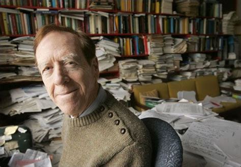 Toradh íomhá ar Gilbert Strang MIT Young