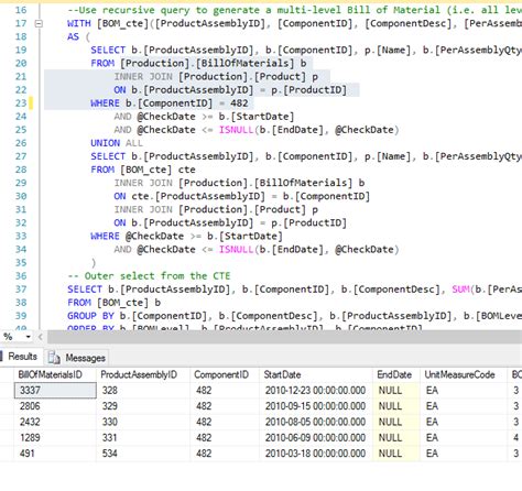 Résultat d’images pour SQL Keyboard Shortcuts