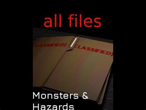 Pressure Files Roblox ಗಾಗಿ ಇಮೇಜ್ ಫಲಿತಾಂಶ