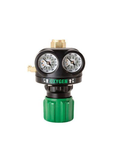 Afbeeldingsresultaten voor Welding Apron