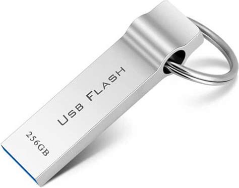 Image result for Fastest Flashdrive