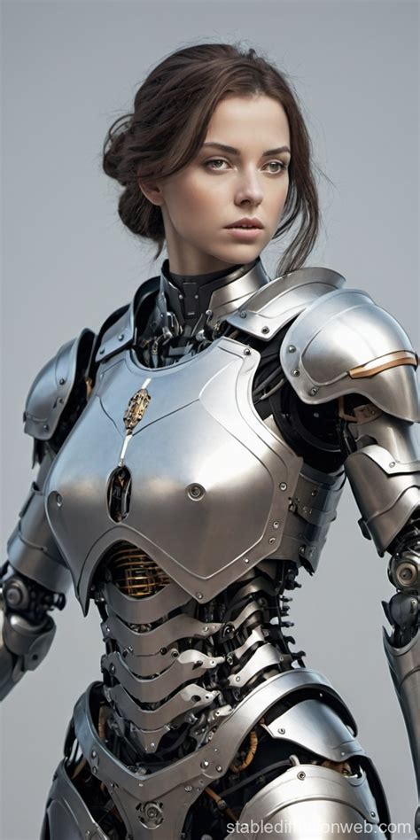 Image result for Robot Autonome