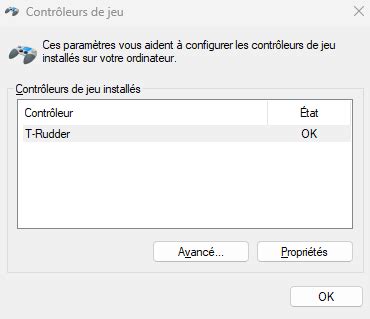 T.Rj12 USB Adapter ಗಾಗಿ ಇಮೇಜ್ ಫಲಿತಾಂಶ