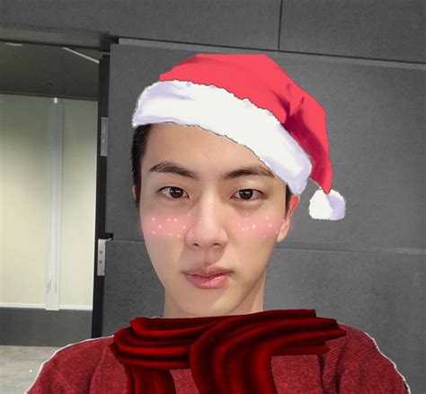 Image result for Korean MC PFP