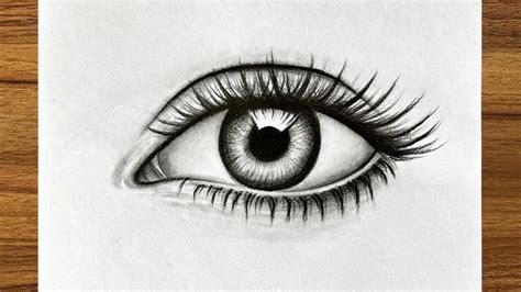 Image result for Draw Eyes Easy