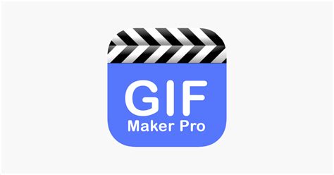 Image result for Professional Made GIF