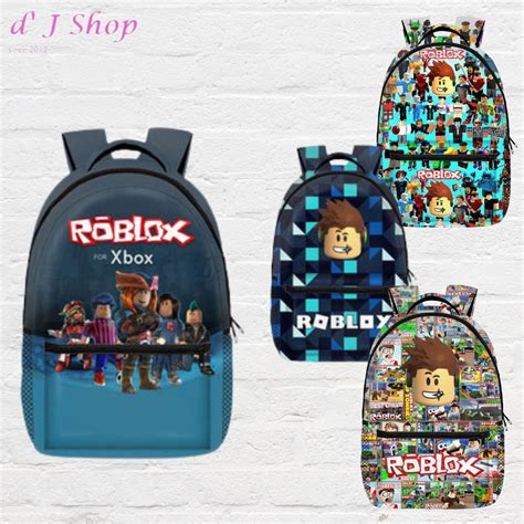 Image result for Backpack Roblox Shirt