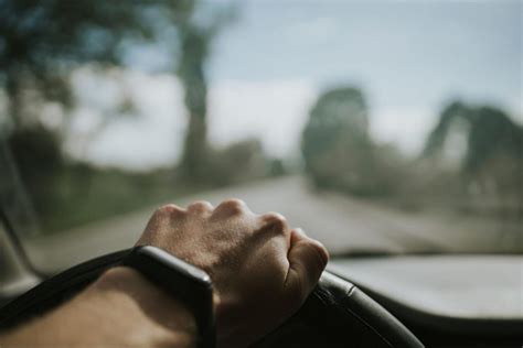 Toradh íomhá ar Bad Ignition Control Module