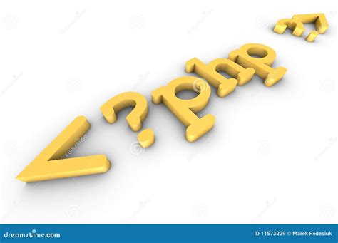 Image result for PHP Code Details