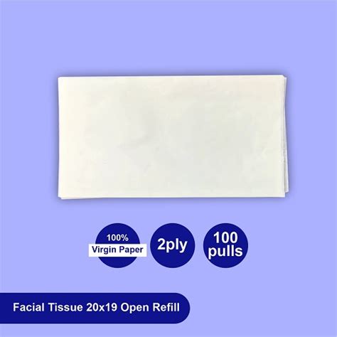 Image result for Tissue Fouid