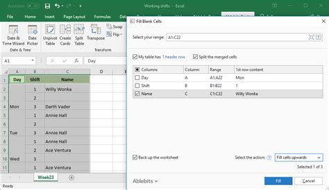 Afbeeldingsresultaten voor How to Make Cells Read Upwards in Excel