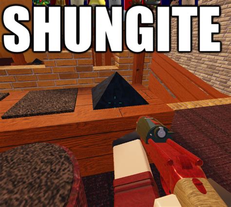 Image result for Roblox Arsenal Twitter