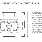 Image result for 60 Inch Round Table Seats How Many