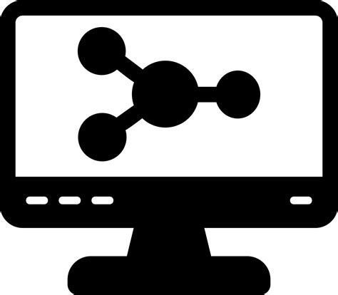 Afbeeldingsresultaten voor Simulation Icon Vector