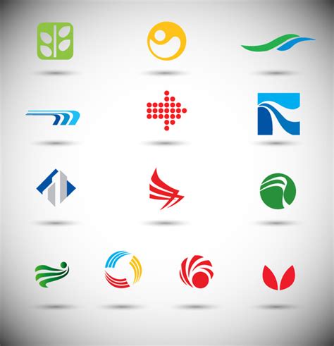 Afbeeldingsresultaten voor Logo Design 2D Simple