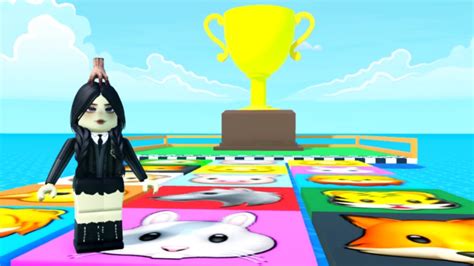 Image result for Roblox Cute Strategy Game