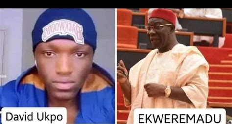 Toradh íomhá ar Paragraphs Explained