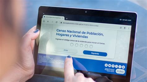 Image result for Censo Digital Tutorial