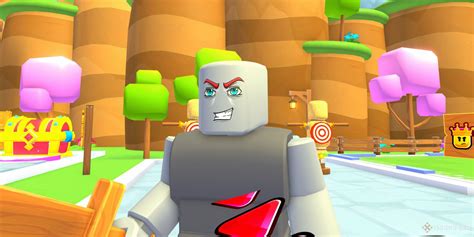 Afbeeldingsresultaten voor How to Make Simulator Sword Roblox