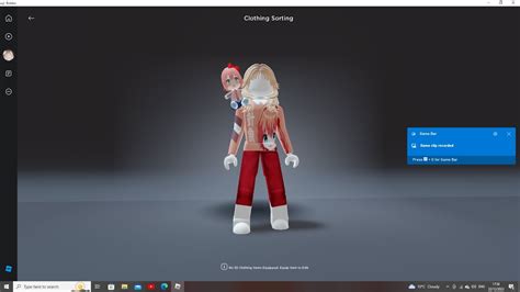 Image result for Ddlc Roblox Image IDs