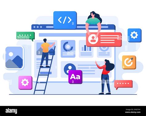 User Interface in Coding에 대한 이미지 결과